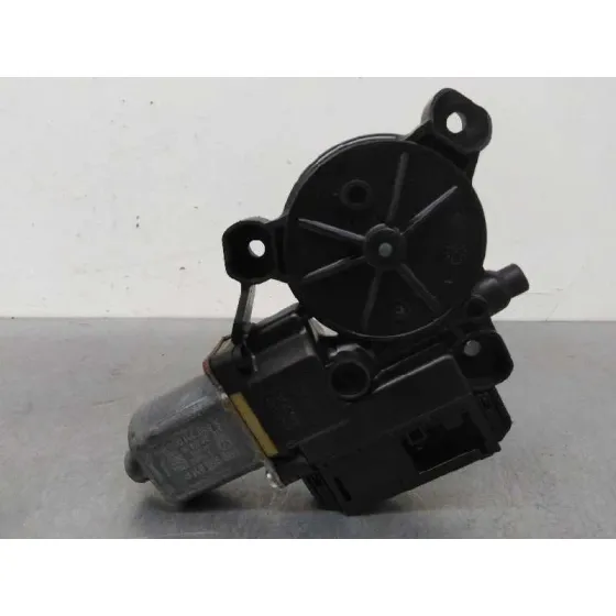 Motor Elevalunas Trasero Izquierdo para Volkswagen Polo (6R1)