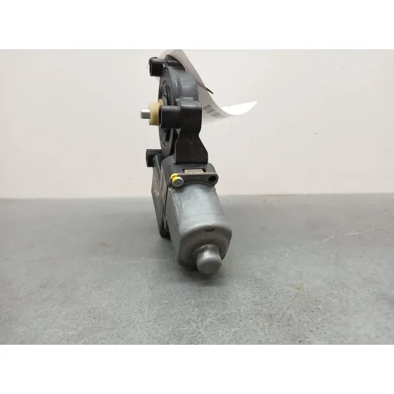 Motor Elevalunas Trasero Izquierdo para Volkswagen Polo (6R1)