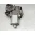 Motor Elevalunas Trasero Izquierdo para Volkswagen Polo (6R1)