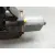 Motor Elevalunas Trasero Izquierdo para Volkswagen Polo (6R1)