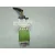 Resistencia Calefaccion para Opel Corsa D