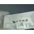Resistencia Calefaccion para Opel Corsa D