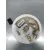 Aforador para Ford Transit Courier