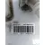 Aforador para Ford Transit Courier