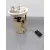 Aforador para Ford Transit Courier