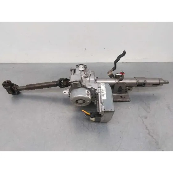 Columna Direccion para Ford Fiesta (Ccn)