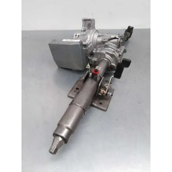 Columna Direccion para Ford Fiesta (Ccn)