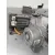 Columna Direccion para Ford Fiesta (Ccn)