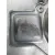 Columna Direccion para Ford Fiesta (Ccn)