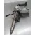 Columna Direccion para Ford Fiesta (Ccn)