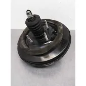 Servofreno para Peugeot Partner Kombi