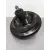 Servofreno para Peugeot Partner Kombi
