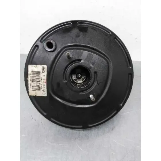 Servofreno para Peugeot Partner Kombi
