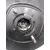 Servofreno para Peugeot Partner Kombi