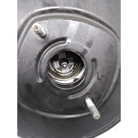 Servofreno para Peugeot Partner Kombi