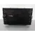 Pantalla Multifuncion para Volkswagen Golf Vii Sportsvan