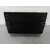 Pantalla Multifuncion para Volkswagen Golf Vii Sportsvan