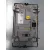 Pantalla Multifuncion para Volkswagen Golf Vii Sportsvan