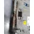 Pantalla Multifuncion para Volkswagen Golf Vii Sportsvan