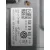 Pantalla Multifuncion para Volkswagen Golf Vii Sportsvan