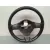 Volante para Volkswagen Golf Vi Variant (Aj5)