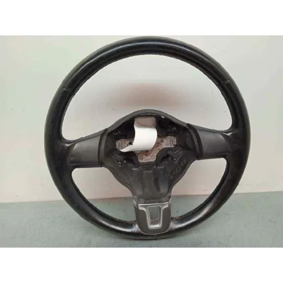 Volante para Volkswagen Golf Vi Variant (Aj5)
