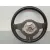 Volante para Volkswagen Golf Vi Variant (Aj5)