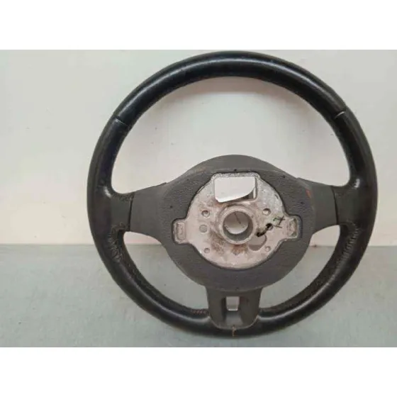 Volante para Volkswagen Golf Vi Variant (Aj5)