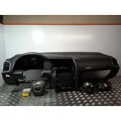 Kit Airbag para Audi Q7 (4L)
