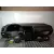 Kit Airbag para Audi Q7 (4L)