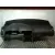 Kit Airbag para Audi Q7 (4L)
