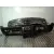 Kit Airbag para Audi Q7 (4L)