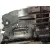 Kit Airbag para Audi Q7 (4L)