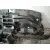 Kit Airbag para Audi Q7 (4L)
