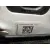 Kit Airbag para Audi Q7 (4L)