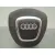 Kit Airbag para Audi Q7 (4L)