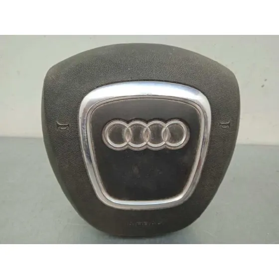 Kit Airbag para Audi Q7 (4L)
