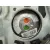 Kit Airbag para Audi Q7 (4L)