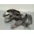 Kit Airbag para Audi Q7 (4L)