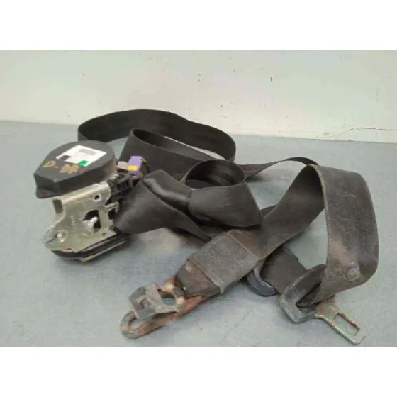 Kit Airbag para Audi Q7 (4L)
