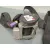 Kit Airbag para Audi Q7 (4L)