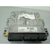 Centralita Motor Uce para Renault Megane Iv Grandtour