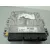 Centralita Motor Uce para Renault Megane Iv Grandtour