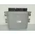 Centralita Motor Uce para Renault Megane Iv Grandtour