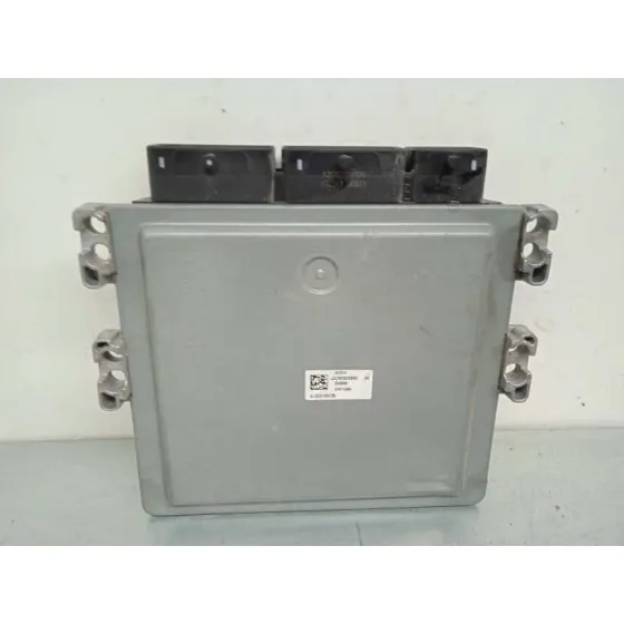 Centralita Motor Uce para Renault Megane Iv Grandtour