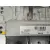 Centralita Motor Uce para Renault Megane Iv Grandtour
