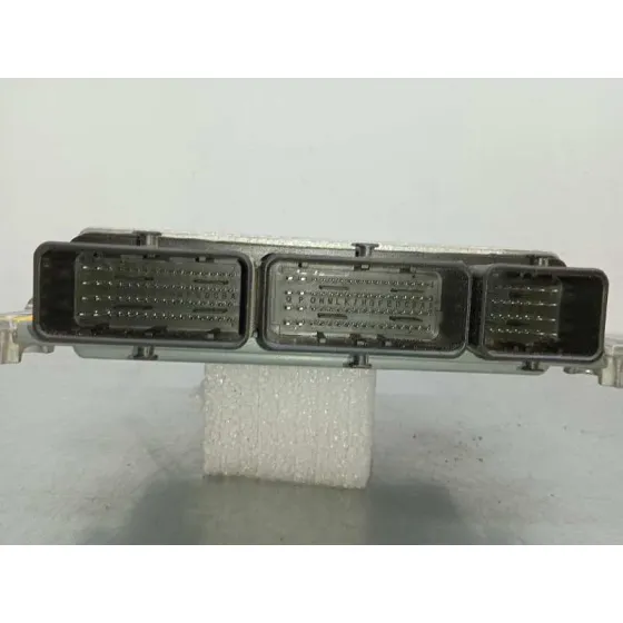 Centralita Motor Uce para Renault Megane Iv Grandtour