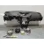 Kit Airbag para Subaru Legacy Lim. B14