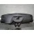 Kit Airbag para Subaru Legacy Lim. B14