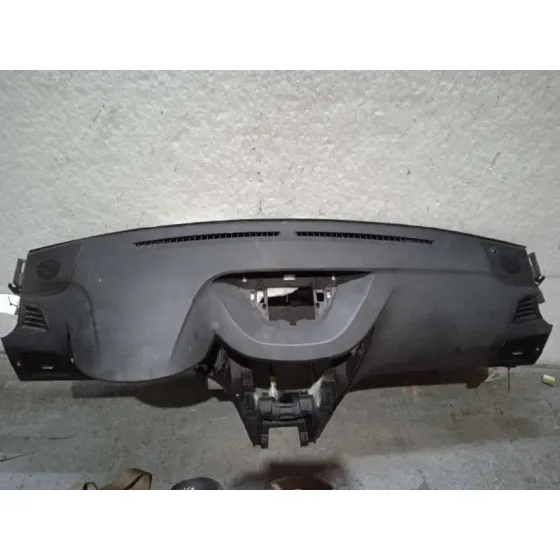 Kit Airbag para Subaru Legacy Lim. B14